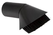 Stofzuiger - Accessoires - Nordic Quality Furniture Brush 32mm 12cm - 2006