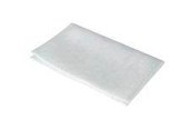 Stofzuiger - Accessoires - Nordic Quality Universal Microfilter - 351001
