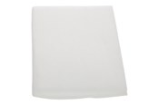 Stofzuiger - Accessoires - Nordic Quality Motor Filter - 351002
