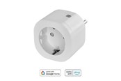 Smart Home - Omajin Smart Plug 1-pack - OSP-SK-01-EC