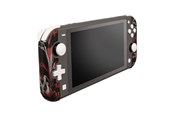 Gaming accessoires - Lizard Skins DSP Controller Grip for Switch Lite - Accessoires voor spelconsole - DSPNSL59