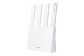 Router - Huawei BE32-20 WiFi BE3 - White - Wireless router Wi-Fi 7 - 53030CAW