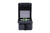 Labelprinter - Brother TD-4420DNFC - label printer - B/W - direct thermal - TD4420DNFCZ1