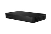 Videoconferentie - HP Poly Studio G62 - 99T09AA#AC3