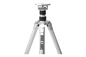 Statief - OWL LABS tripod - ACCMTW201-0004