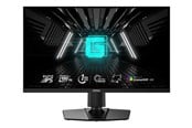 Scherm - 27" MSI G274QPF E2 - 2560x1440 - 180Hz - Fast IPS - G274QPF E2