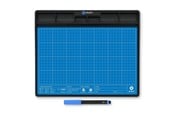 Gereedschap - iFixit FixMat - magnetic mat - EU145491-1