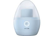 Reiniging - Philips Fabric Shaver - lint remover - GCA2100/20
