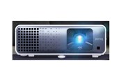 Service en support - BenQ TK710 - DLP projector - 3D - 9H.JSJ77.17E