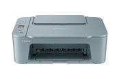 Printer - Canon PIXMA TS3752i Multifunctioneel - Kleur - Inkt - 6671C056