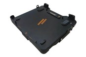Docking station - Panasonic Havis PCPE-HAV3316 - docking station - VGA HDMI - 10Mb LAN - PCPE-HAV3316