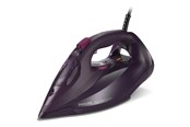 Strijken - Philips Stoomstrijkijzer Azur 7000 Series DST7061 - steam iron - sole plate: SteamGlide Elite - DST7061/30
