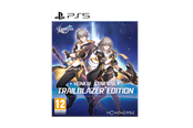 Games - Honkai: Star Rail (Trailblazer Edition) - Sony PlayStation 5 - RPG - 5056635611888