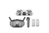 Drones - DJI - Neo Motion Fly More Combo - 135 g - C0 - CP.FP.00000186.03
