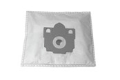 Stofzuigerzak - Nordic Quality MEL 2055 Vacuum Cleaner Bags - MEL 2055