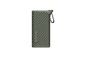 Geheugenkaart - adapter en kaartlezer - PGYTECH P-GM-168 card reader - P-GM-168