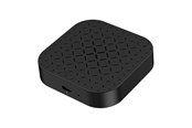 Bluetooth USB-adapter - Carlinkit Tbox Basic (2GB+16GB) Wireless Adapter Apple CarPlay / Android Auto - Black - Tbox Basic (2+16G)