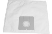Stofzuigerzak - Nordic Quality MIL 2324 Vacuum Cleaner Bags - MIL 2324