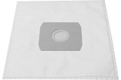 Stofzuigerzak - Nordic Quality MDA 2500 Vacuum Cleaner Bags - MDS 2500