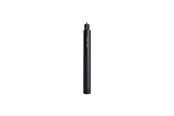Diversen - PGYTECH P-GM-174 selfie stick - P-GM-174