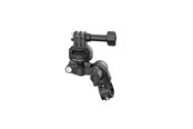 Diversen - PGYTECH P-GM-170 camera mounting accessory - P-GM-170