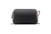 Overige persoonlijke verzorging - PGYTECH Wash Organizer (black) - P-CB-096