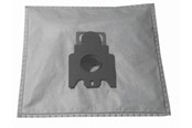 Stofzuigerzak - Nordic Quality MHO 2115 Vacuum Cleaner Bags - MHO 2115