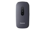 Mobiel - Panasonic KX TU446 - KX-TU 446 EXG