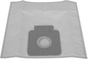 Stofzuigerzak - Nordic Quality MHO 2120 Vacuum Cleaner Bags - HO 2120