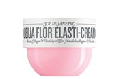 Lichaamsverzorging - Sol de Janeiro Beija Flor Elasti Body Cream - 810912032224