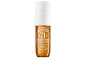 Parfum en geuren - Sol de Janeiro Brazilian Crush Cheirosa 71 Body Mi - 810912030848