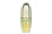 Gezichtsverzorging - Shiseido Future Solution LX Ultimate Luminance Serum 30ml - 729238212459