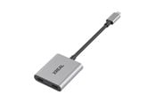 VR-accessoires - XREAL HUB charging adapter - X7007