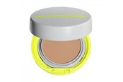 Make-up - Shiseido Sports BB Compact Wet Force Quick Dry SPF - 0729238155763