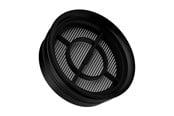 Stofzuiger - Accessoires - Deerma HEPA vacuum cleaner filter DEM-T20W/T30W - DEM-T20W/T30W HEPA F