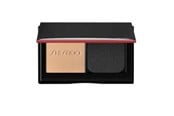 Make-up - Shiseido Synchro Skin Self-Refreshing Custom Finis - 729238161160