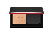 Make-up - Shiseido Synchro Skin Self-Refreshing Custom Finis - 729238161184