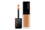 Make-up - Shiseido Synchro Skin Self-Refreshing Concealer - 730852157361