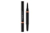 Make-up - Shiseido Lipliner InkDuo 01 - 729238164154