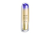 Gezichtsverzorging - Shiseido Vital Perfection LiftDefine Night Concent 40ml - 0729238218260