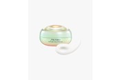Gezichtsverzorging - Shiseido Future Solution LX Legendary Enmei Eye Cream 15 ml - 0729238208490