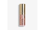 Make-up - SISLEY Le Phyto-Gloss lip gloss - 3473311754035