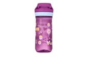 Keuken accessoires - Contigo Jessie Grape Retro 420ml - 2195673