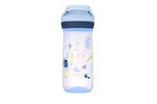Keuken accessoires - Contigo Jessie Periwinkle School Doodle 420ml - 2195674