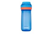 Keuken accessoires - Contigo Jessie Blue Poppy 420ml - 2199245