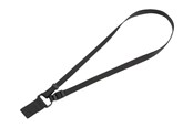 Printeraccessoires - Epson shoulder strap - C32C882331