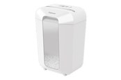 Papiervernietigers - Fellowes LX Series LX70 paper shredder - 100017468
