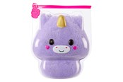 Plush - Fluffie Stuffiez Large Unicorn - 0035051594413