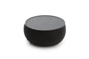 Muismat & accessoires - Kikkerland Sofa Mousepad - US238