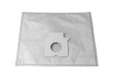 Stofzuigerzak - Nordic Quality MPA 2164 Vacuum Cleaner Bags 5 pcs. - MPA 2164